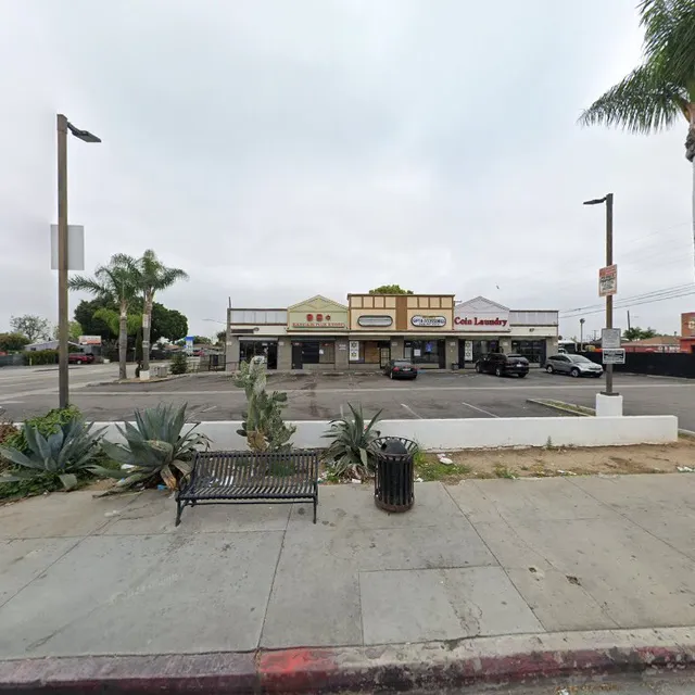 98 Cents Bargain Plus