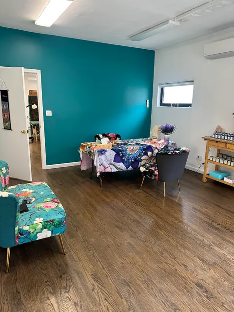 Intuitive Integration