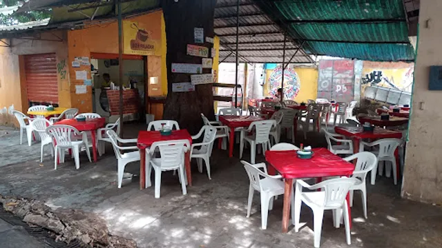 Bom Paladar Restaurante