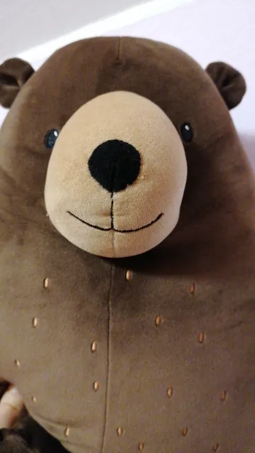 Yujiang Wharf Jianghu Cai