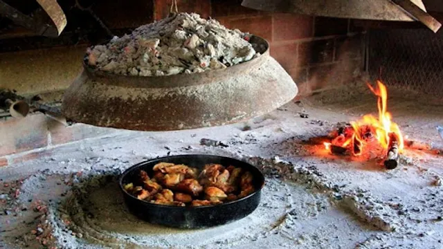 Australian Croatian Club