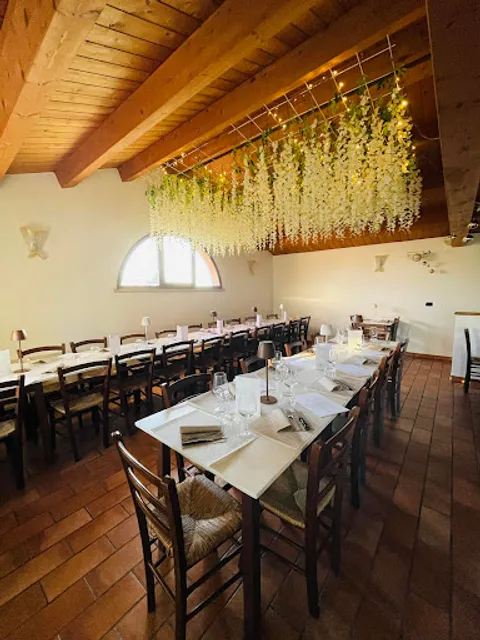 L'isola - pizza e cucina di Fedele Antonio