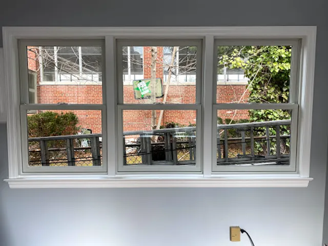 Marini's Delicatessen