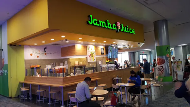 Jamba