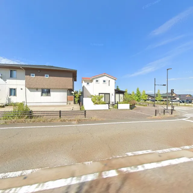 ガーデンカフェ・シンフォニー