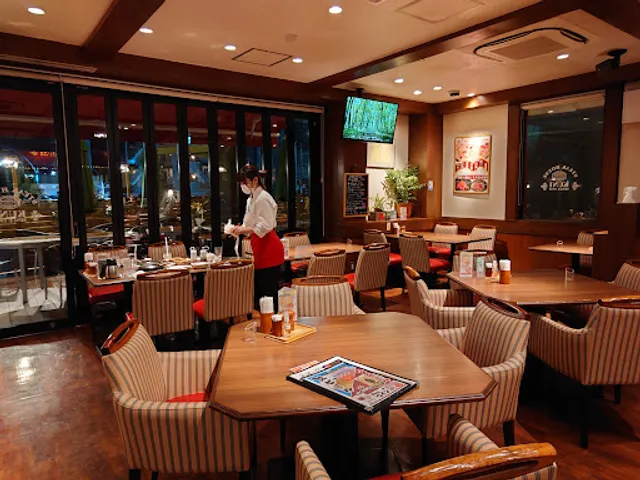 Steak House Kuni Shin-koiwa