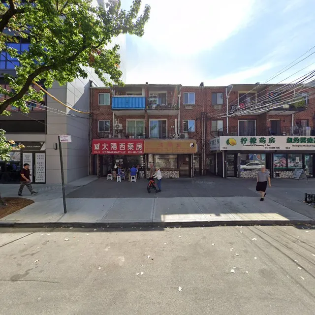 🌹 Spanish Spa （Visit in person）