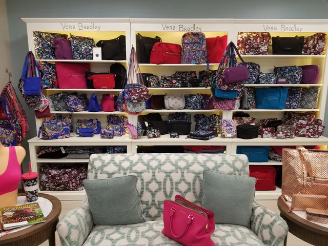 Becky's Place Boutique