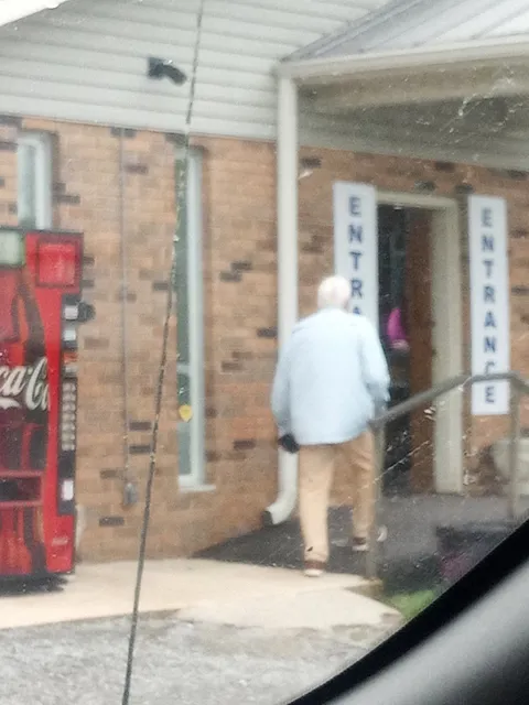 Billy C Mitchell Jewelry