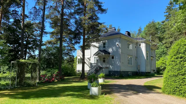 Honey Koto / Elise Anttinen tmi