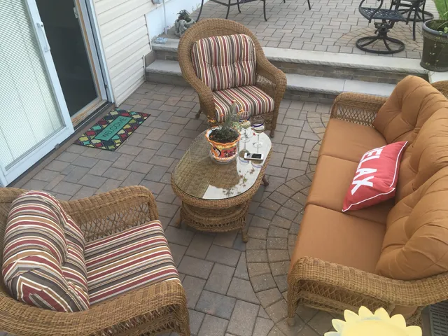 Atlantic Shores Furniture Services