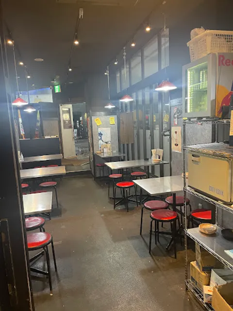 海鮮と旨い酒 大衆居酒屋 有頂天 静岡駅本店