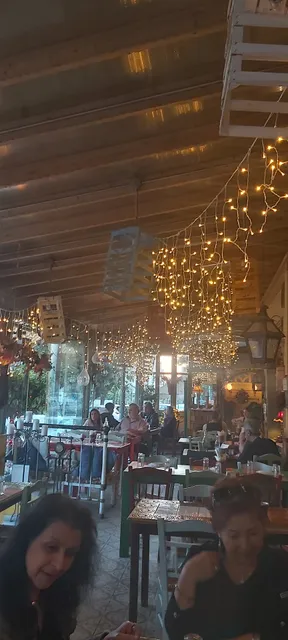 photo-1