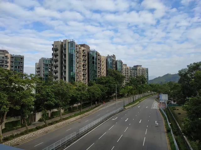 Wetland Seasons Park