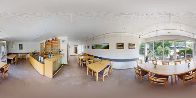 Weingut Heuriger Bäuerl