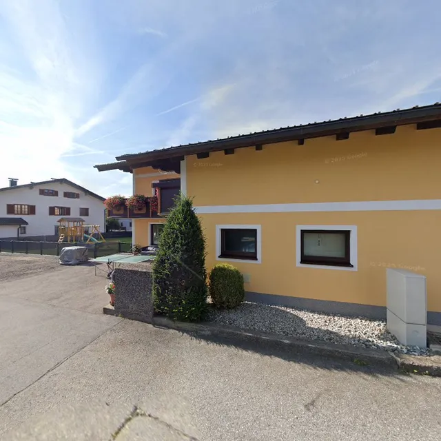 Gästehaus Wienerroither