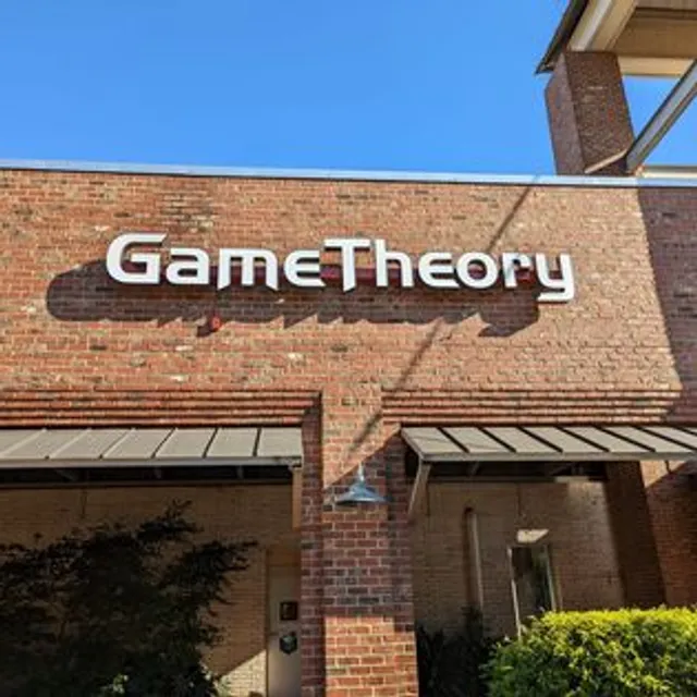Game Theory Wake Forest