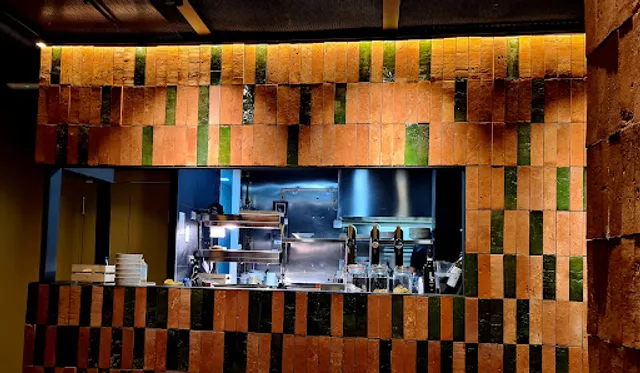 Somos Raro | Restaurante diferente en Valencia - Alameda