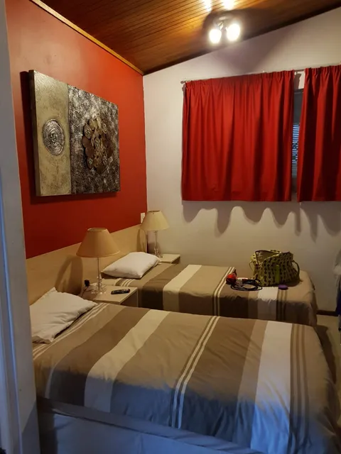 Rondebosch Guest House