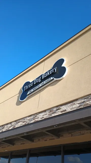 Soncy Market Shopping Center