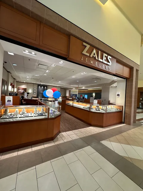 Zales