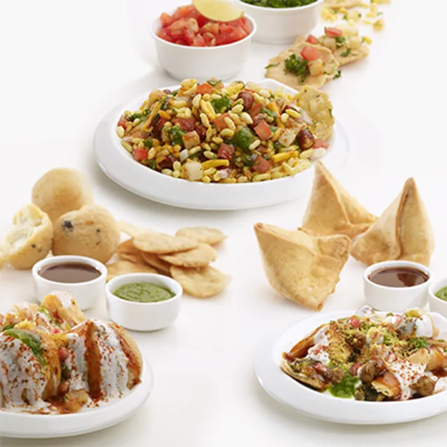 Bikanervala | Bahadurgarh Haryana