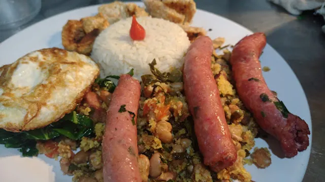 Cantina Primo Piatto