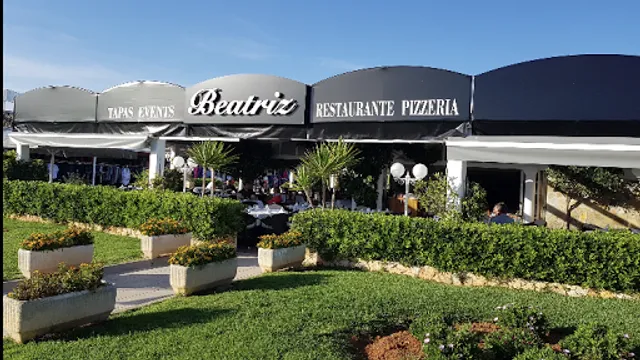 Restaurante Beatriz