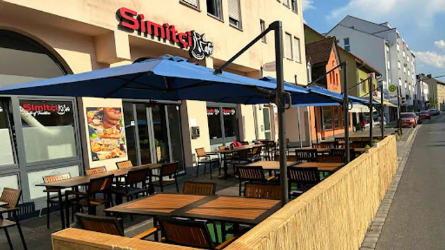 Moodfaq (Simitci 1071)