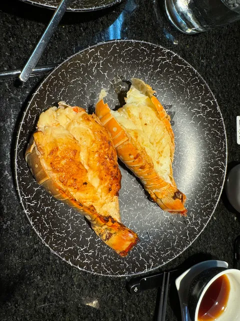 Melia Varadero Sakura