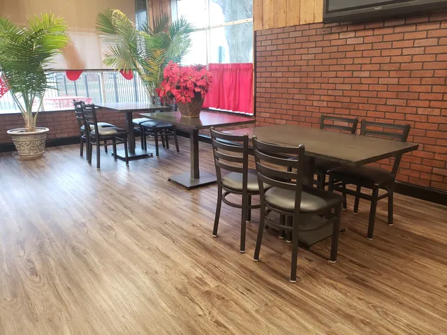 Del Monaco's Italian Market