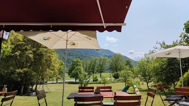 Raggio di Sole - Ristorante & Pizzeria