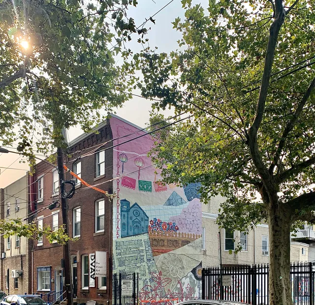 Da Vinci Art Alliance (DVAA)