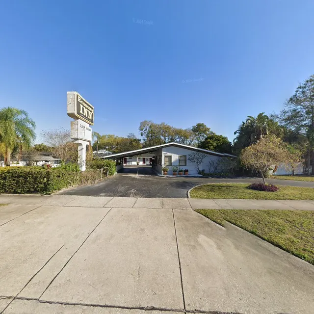 Economyinn of Lakeland5