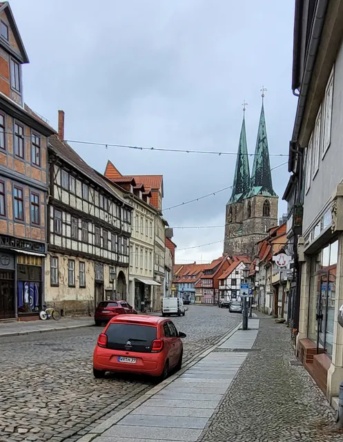 Pension Zum Landsknecht - Bernd Rappe