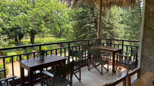 Harakati za Enzi (Mbezi)