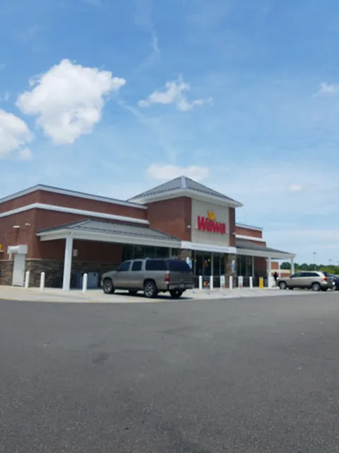 Wawa