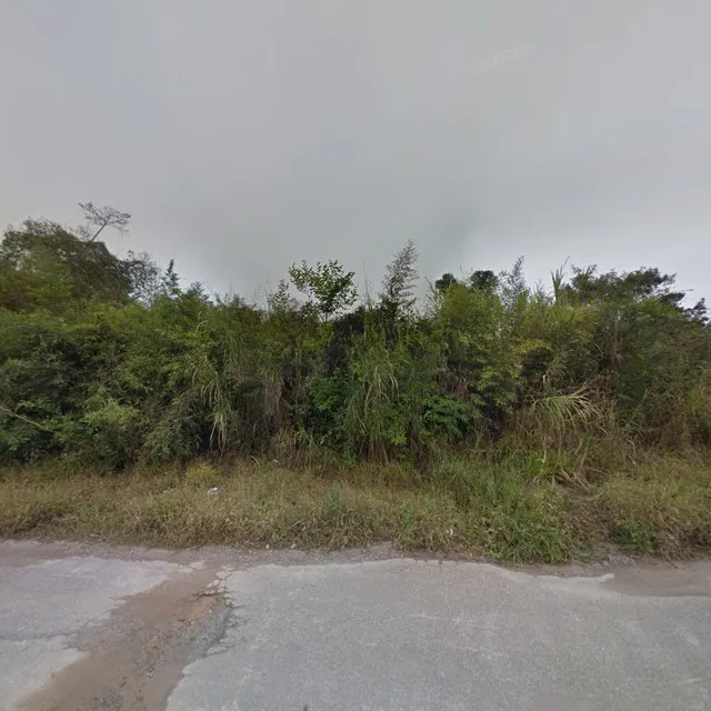 Restaurante Casarão