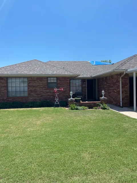 Phoenix Construction Services