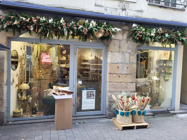 Sous Les Etoiles Exactement