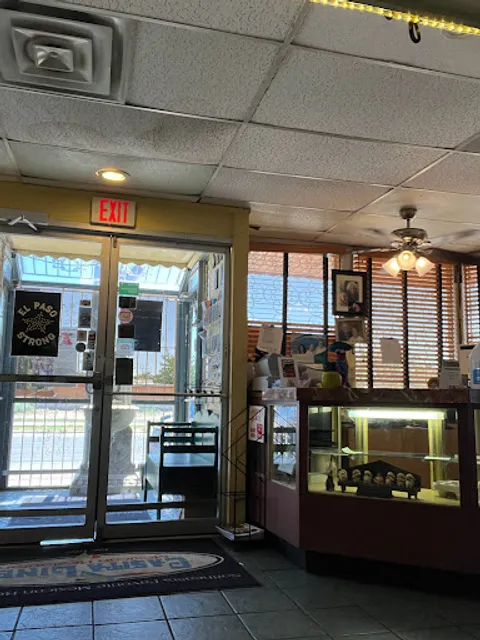 Casita Linda Mexican Restaurant