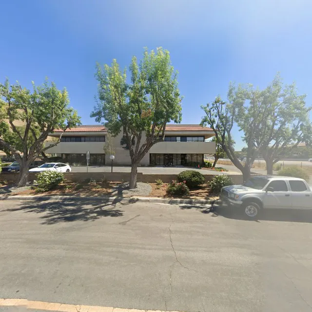 Volcanic Red Coffees