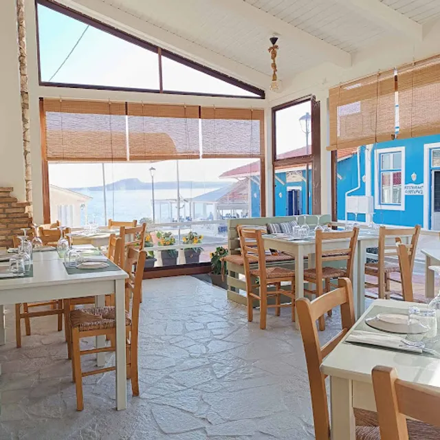 Sabor Wine & Cuisine