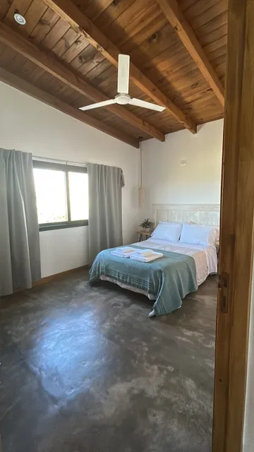 Complejo Los Olivos 1y2