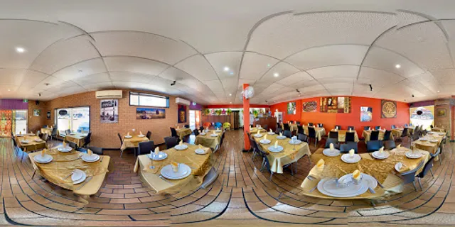 Dhok Koon Thai Restaurant