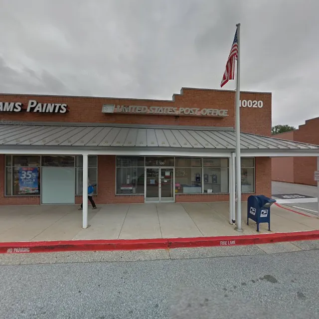 American Association of Professional Psychics