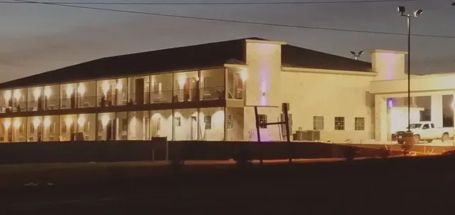 Westwood Inn Extended Stay by OYO Gonzales TX