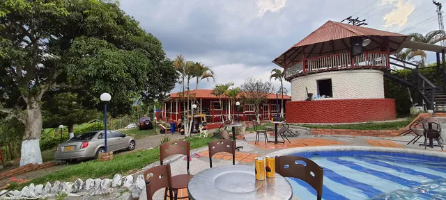 Hotel el portal de barcelona