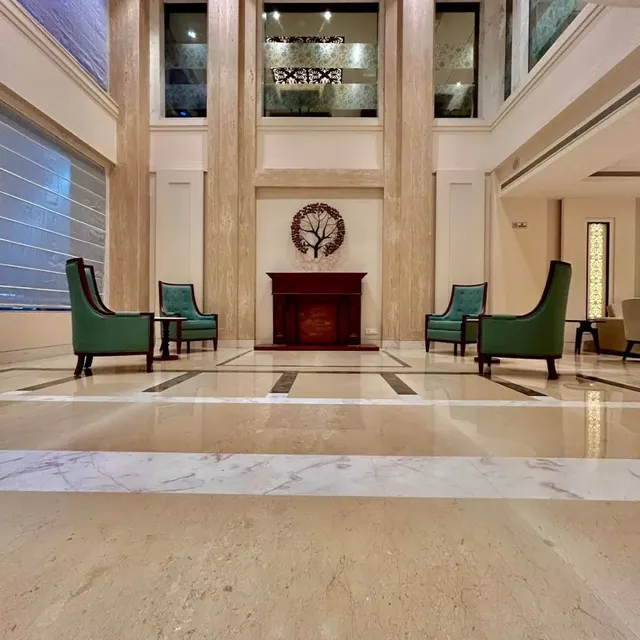 Best Western Plus Amritsar