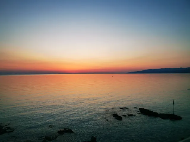 Andromeda Apartments & Studios